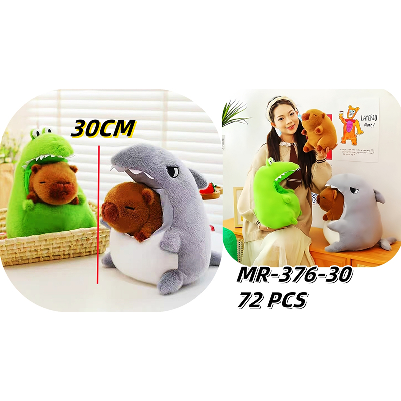 MR-376-30 CS72